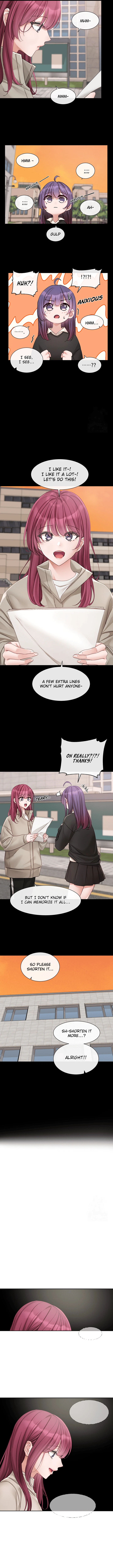 Chapter 151, page 7