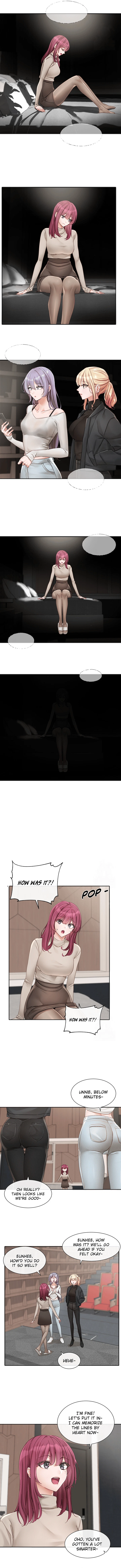 Chapter 151, page 8