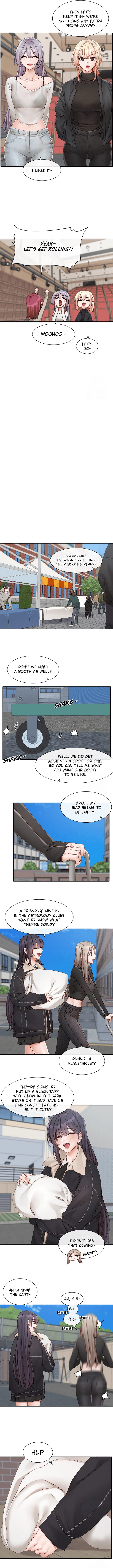 Chapter 151, page 9