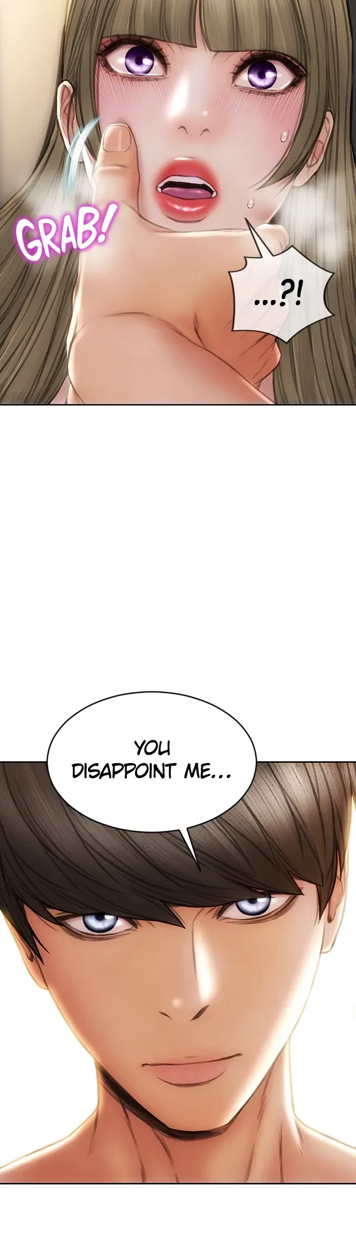 Chapter 57, page 10
