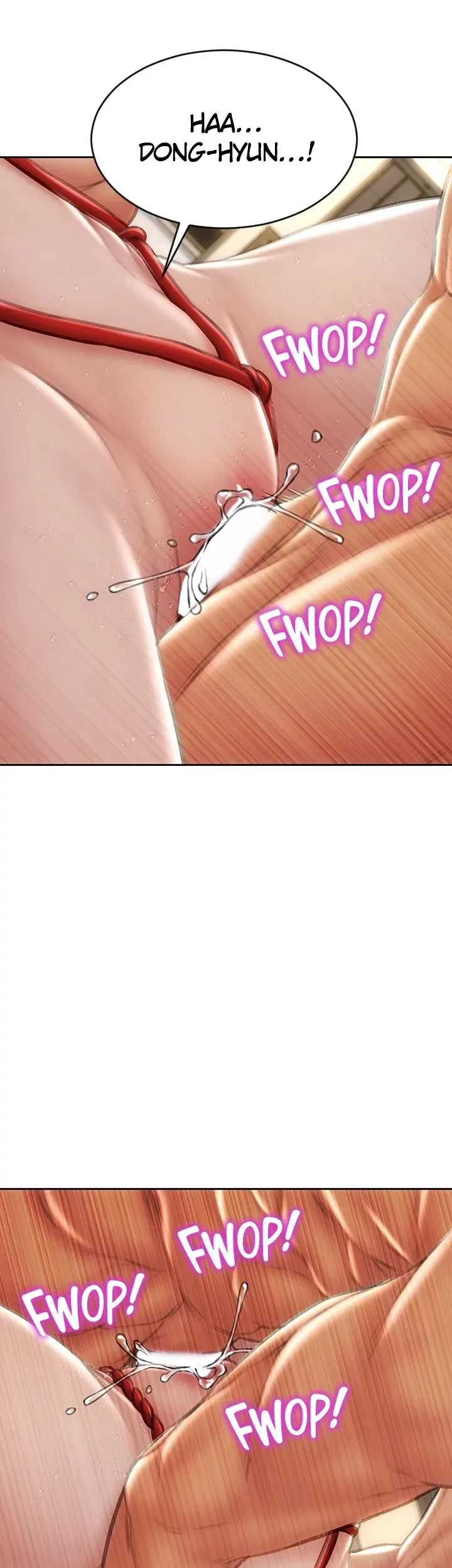 Chapter 57, page 22