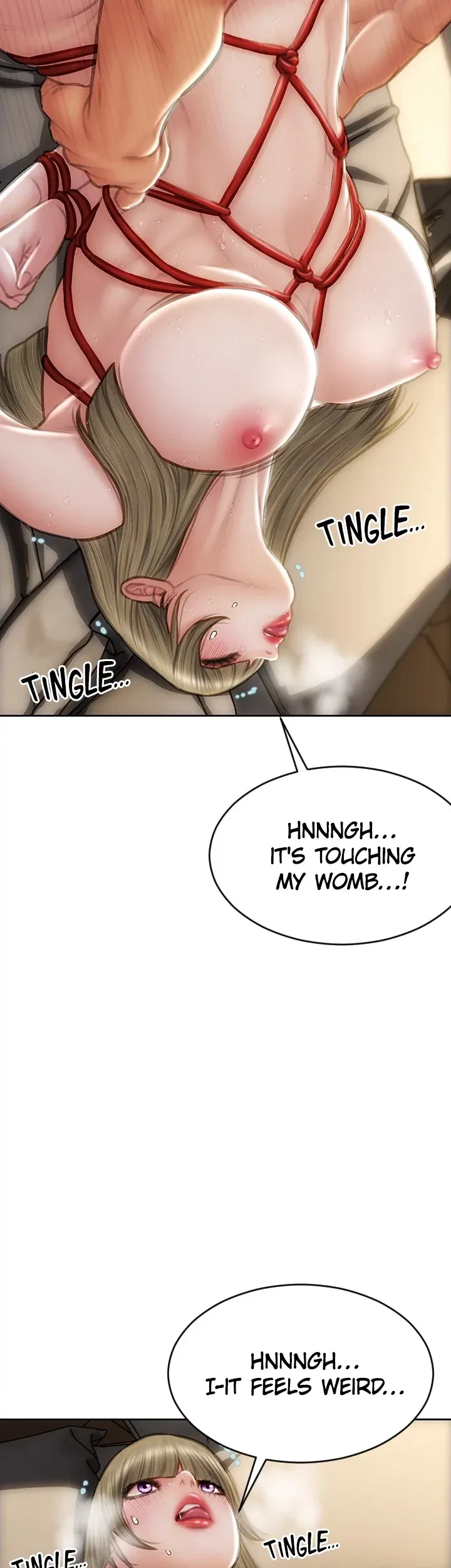 Chapter 57, page 23