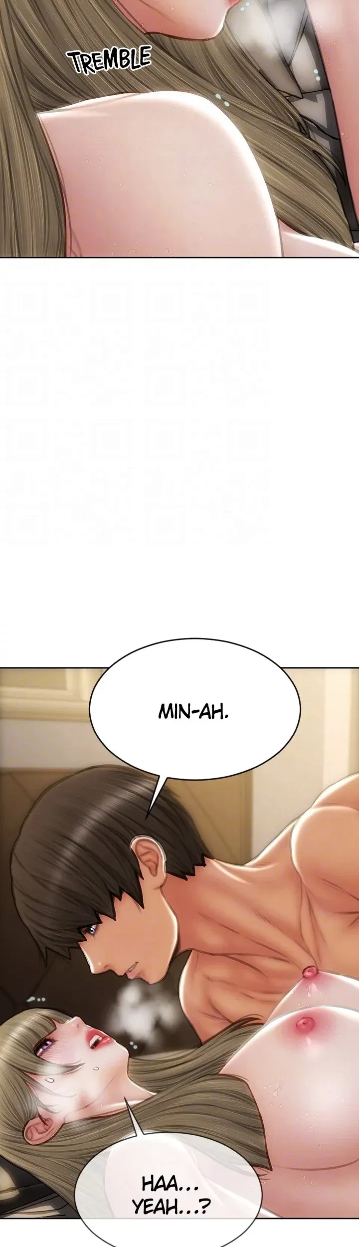 Chapter 57, page 35
