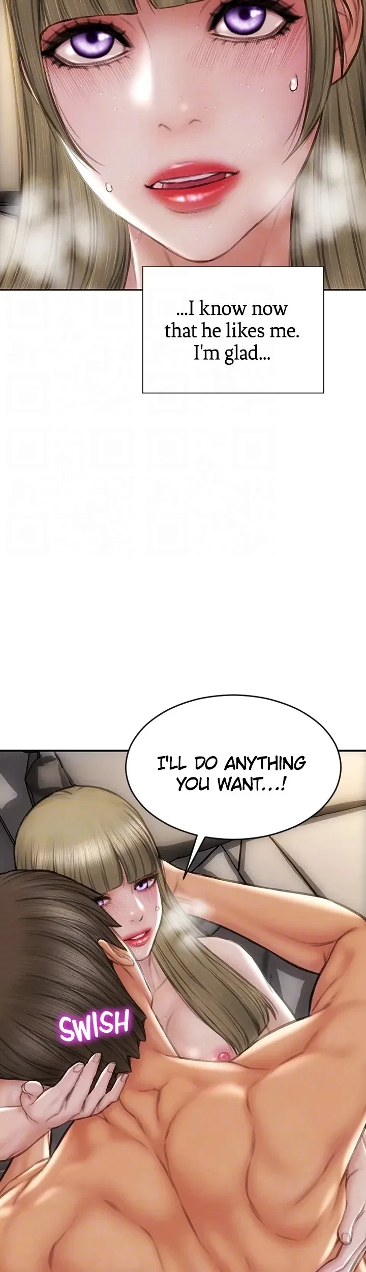 Chapter 57, page 38
