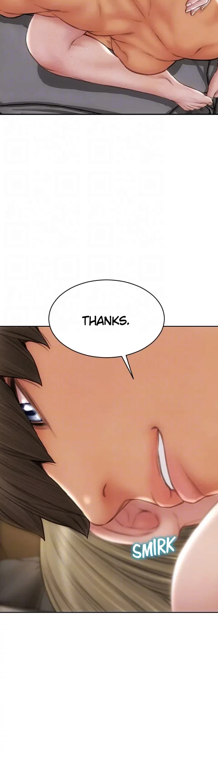 Chapter 57, page 39