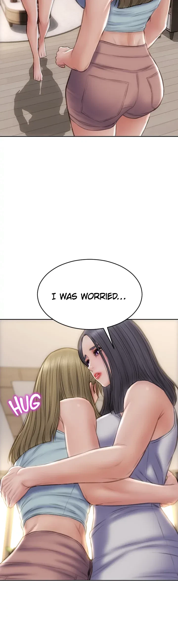 Chapter 57, page 42