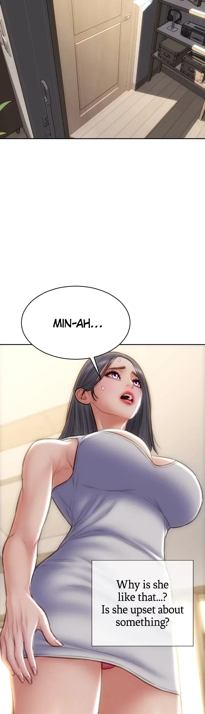 Chapter 57, page 46