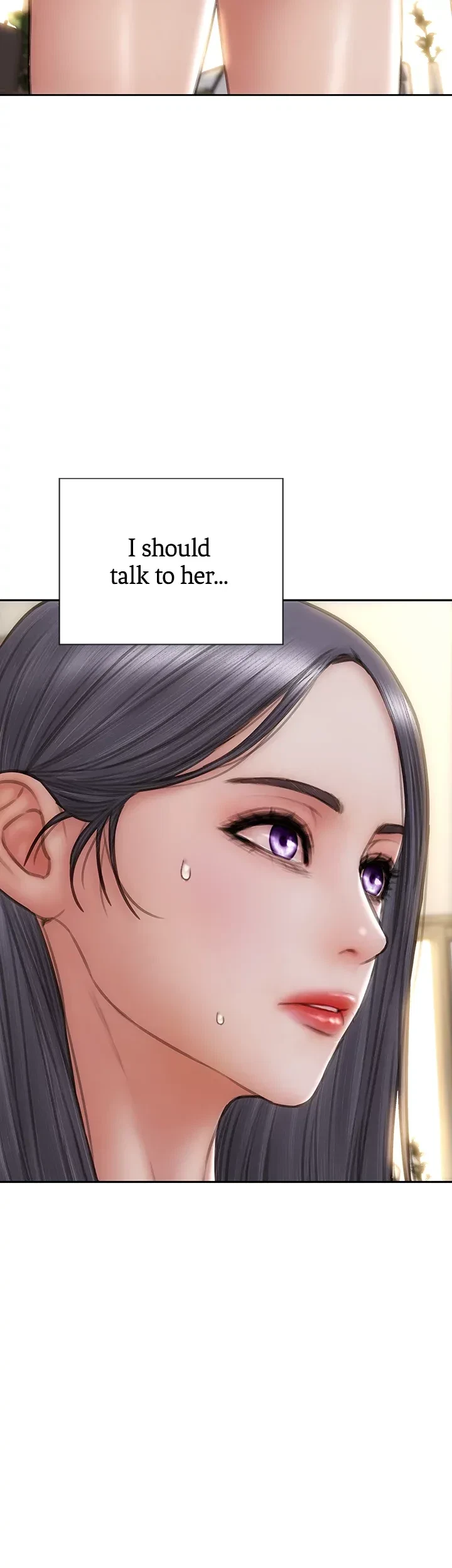 Chapter 57, page 47