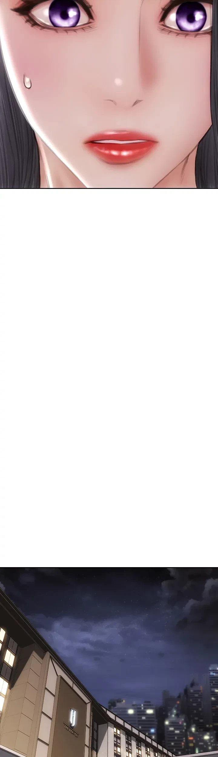 Chapter 57, page 50