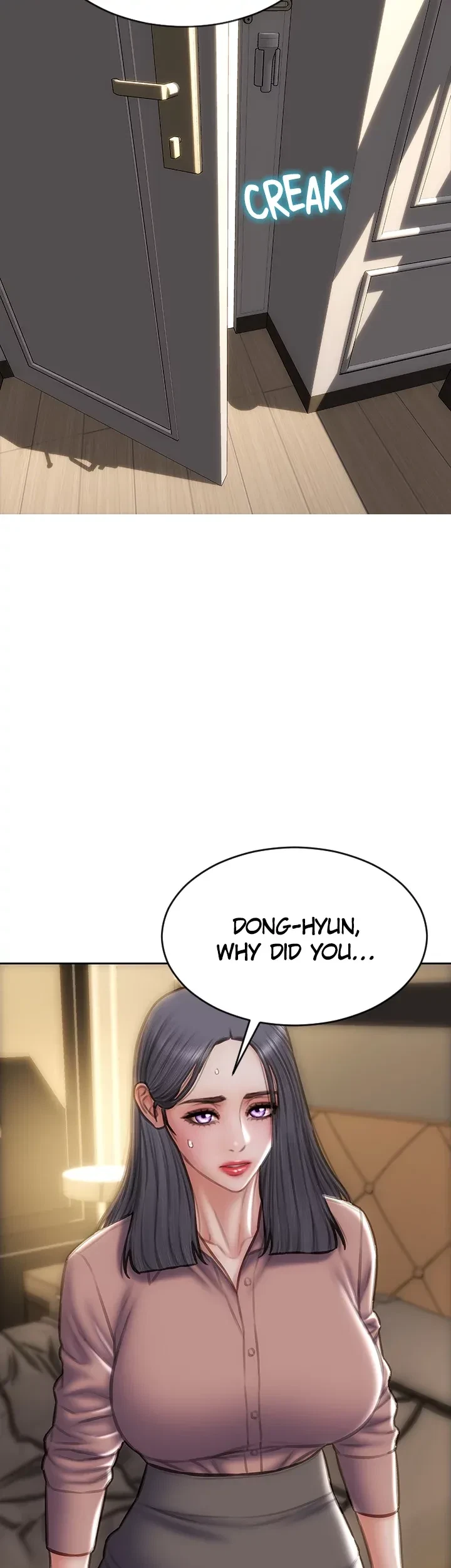 Chapter 57, page 53