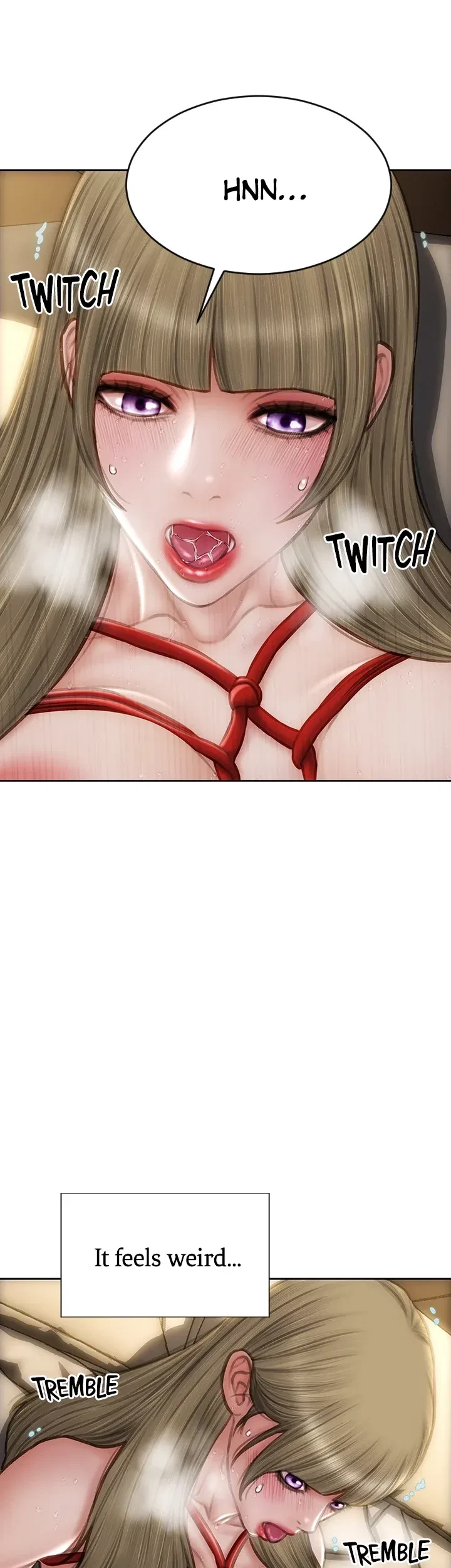 Chapter 57, page 6
