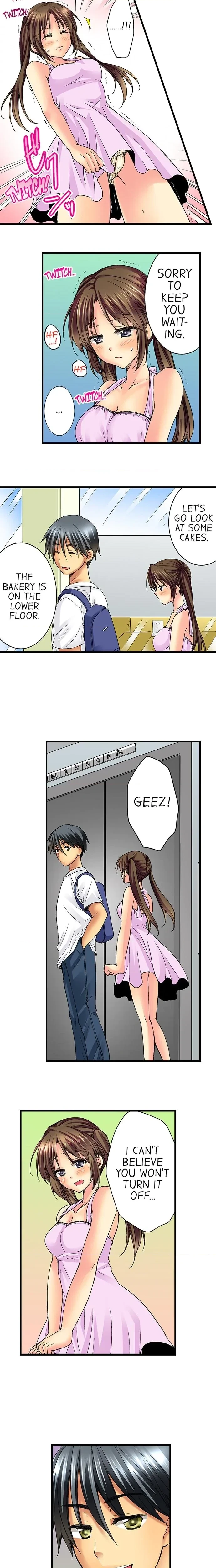 Chapter 11, page 2