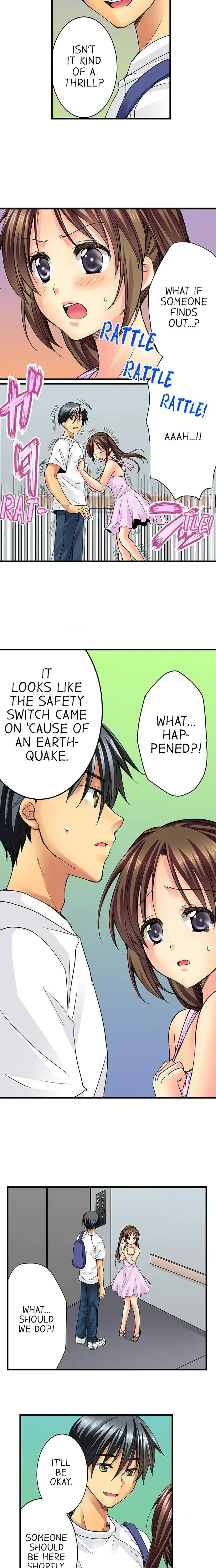 Chapter 11, page 3