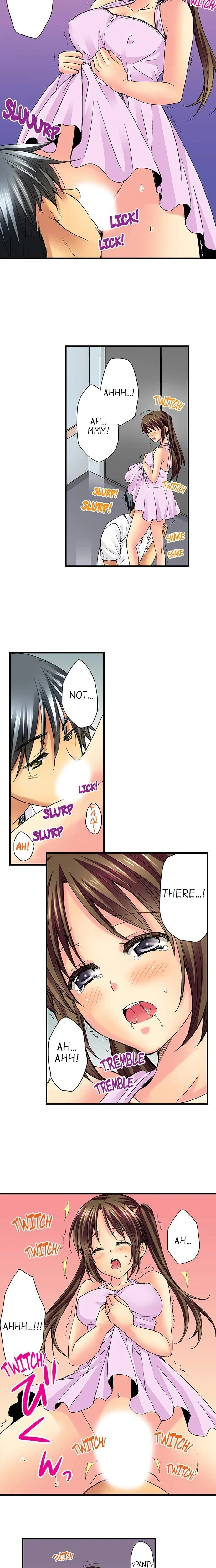 Chapter 11, page 7