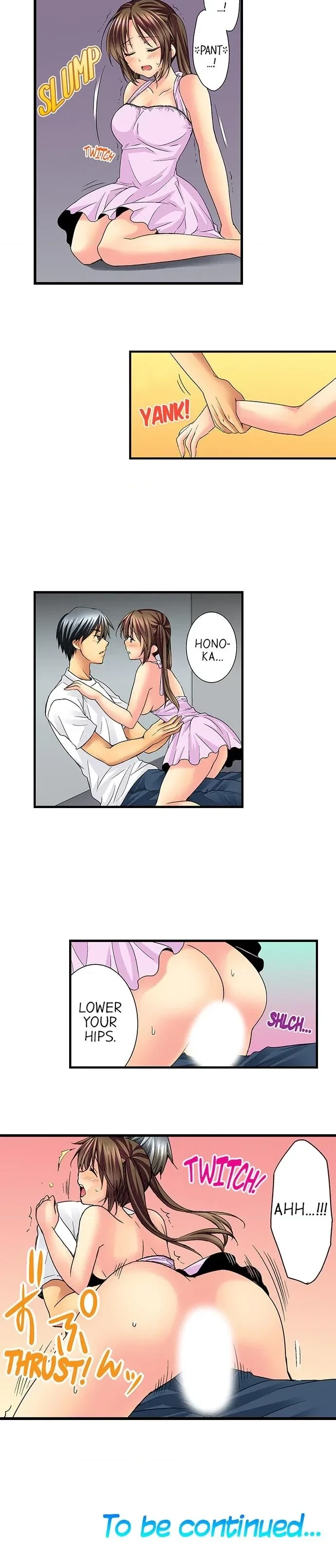 Chapter 11, page 8