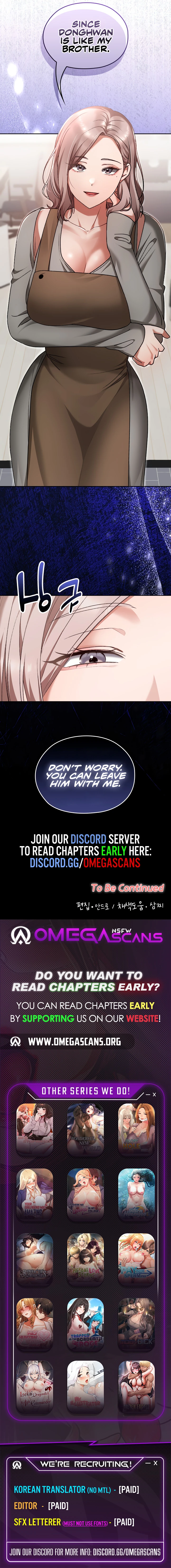 Chapter 27, page 10