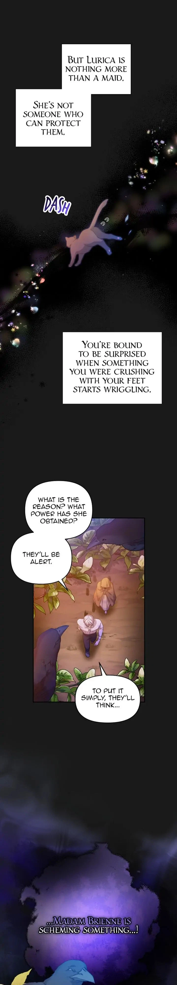 Chapter 15, page 11