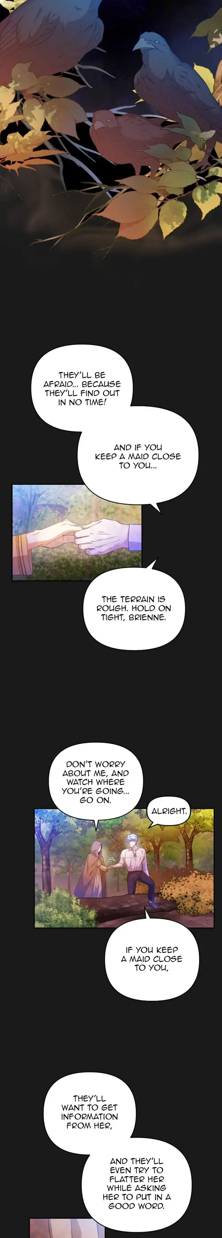 Chapter 15, page 12