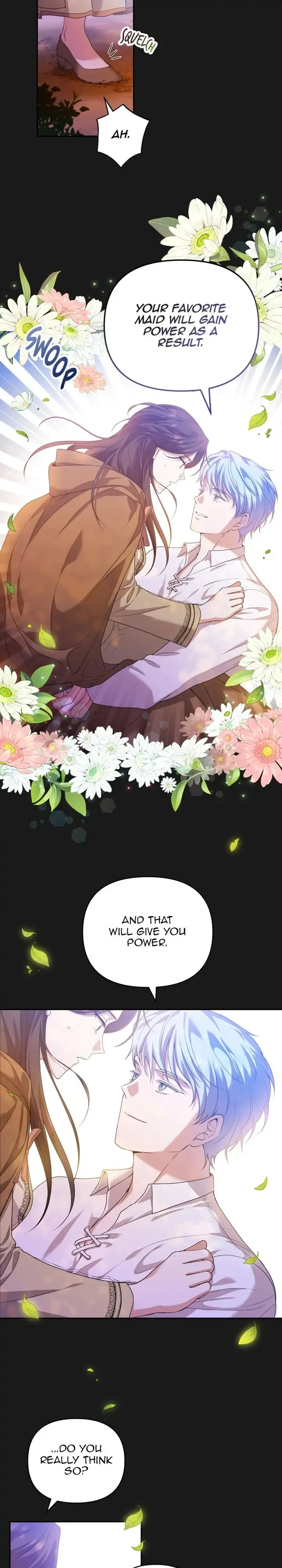 Chapter 15, page 13