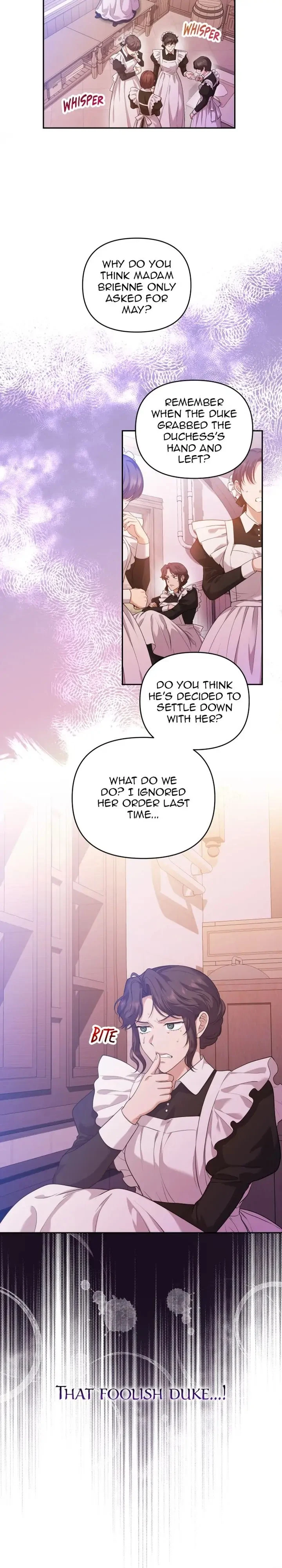 Chapter 15, page 16