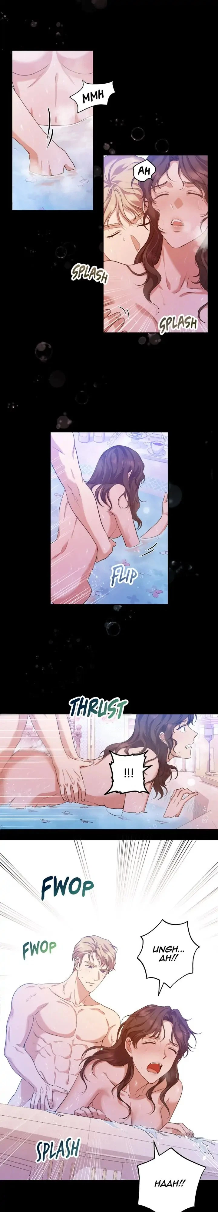 Chapter 15, page 21