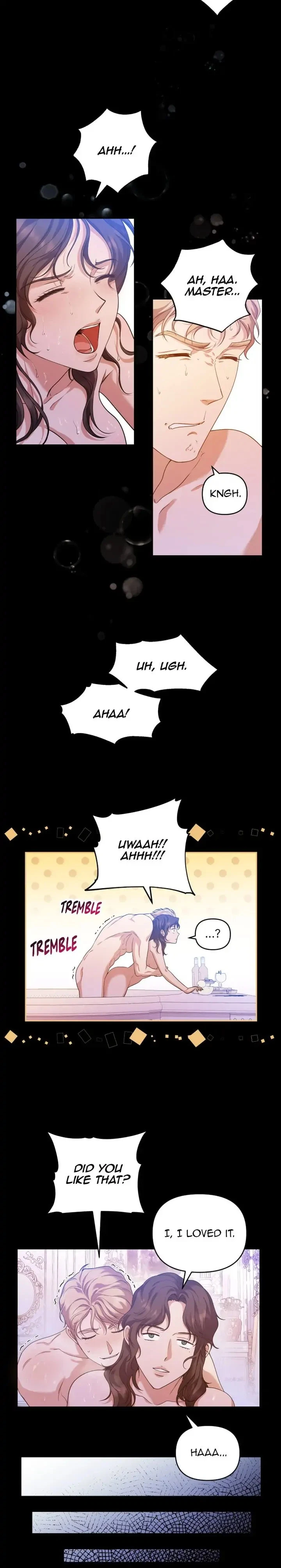 Chapter 15, page 22