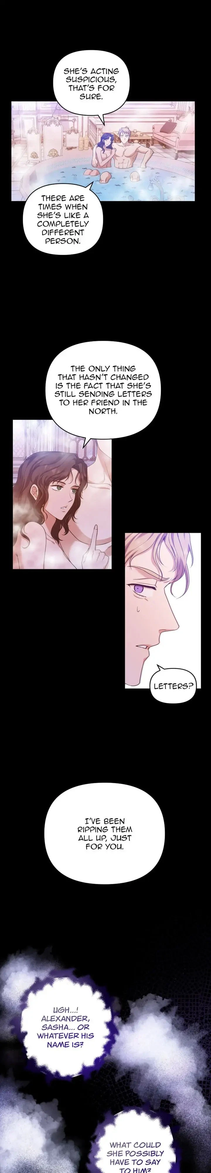 Chapter 15, page 24