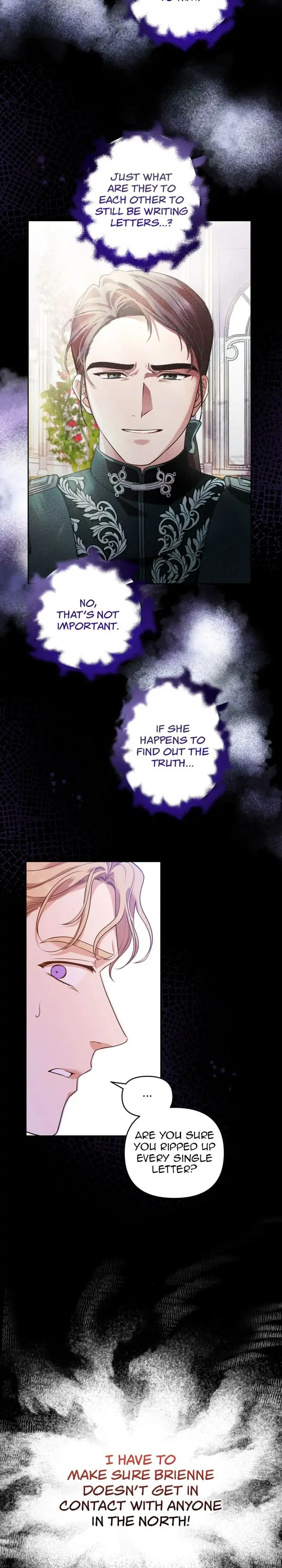 Chapter 15, page 25