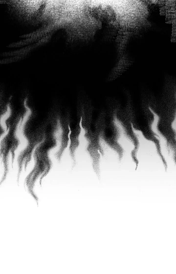 Chapter 15, page 26