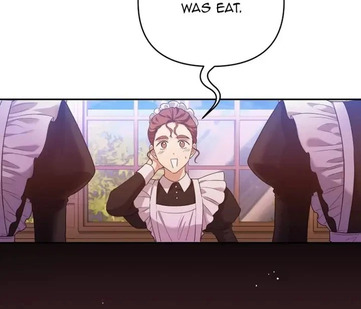 Chapter 15, page 5