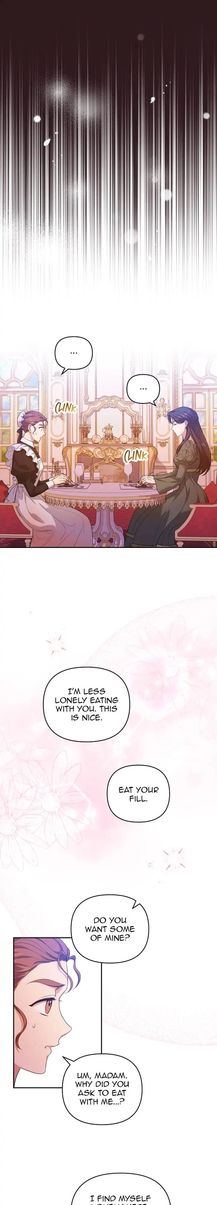 Chapter 15, page 6