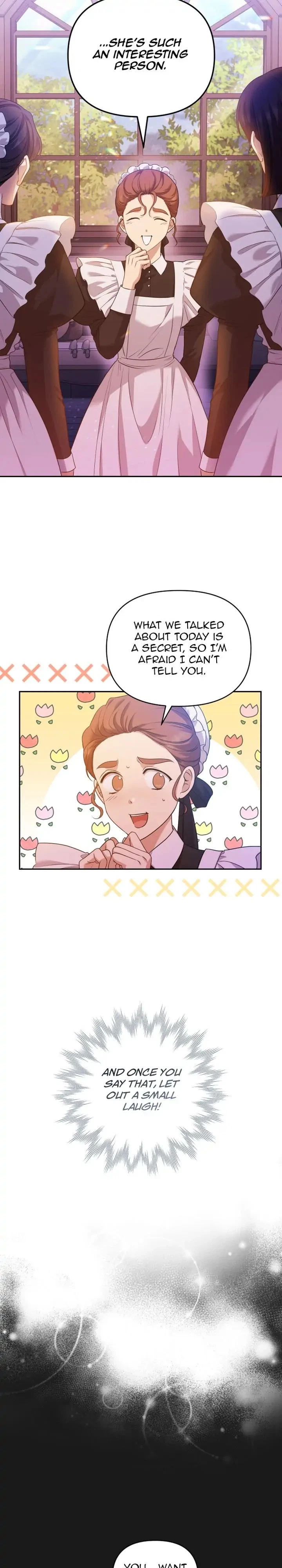 Chapter 15, page 8