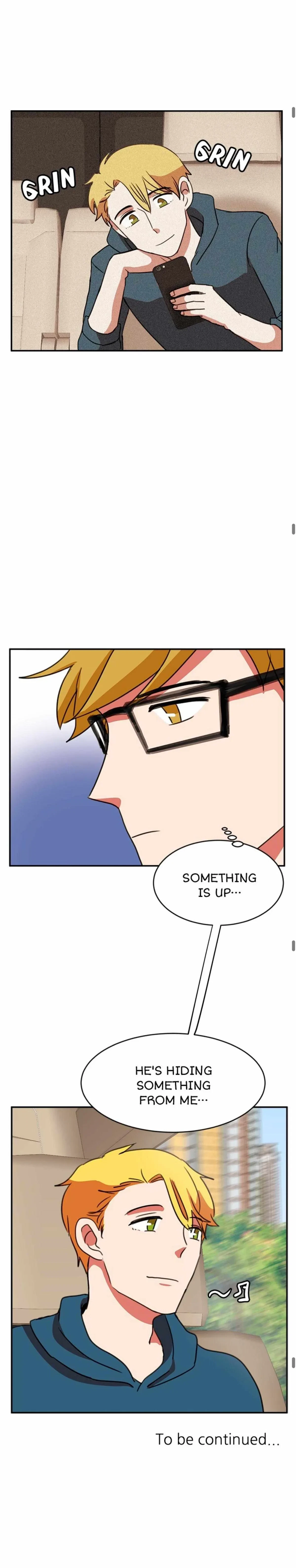 Chapter 22, page 5