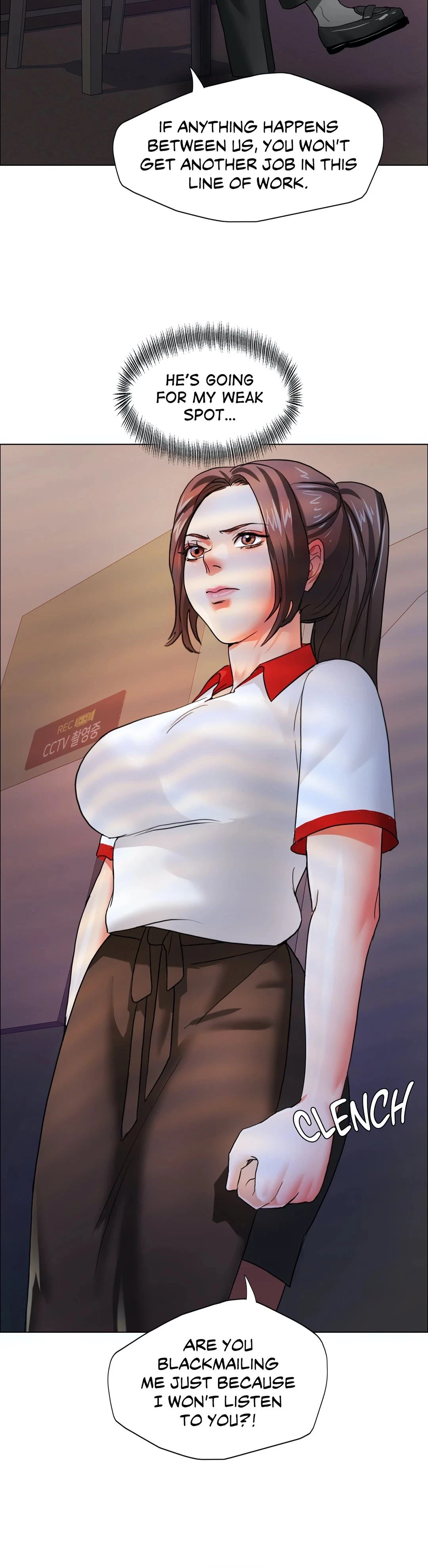 Chapter 9, page 10