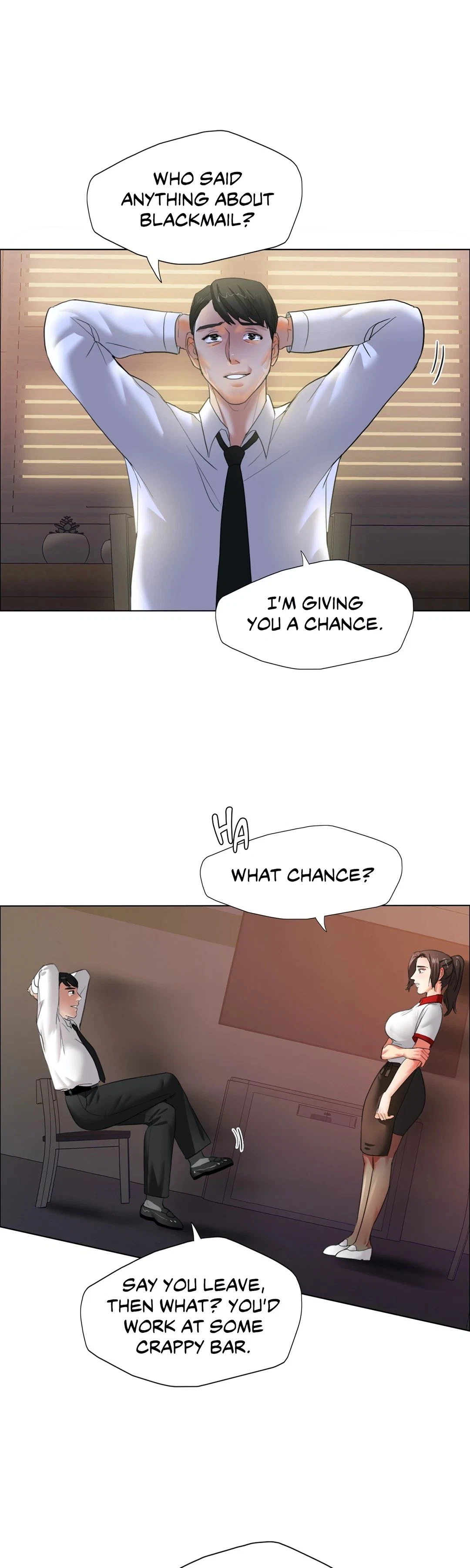 Chapter 9, page 11