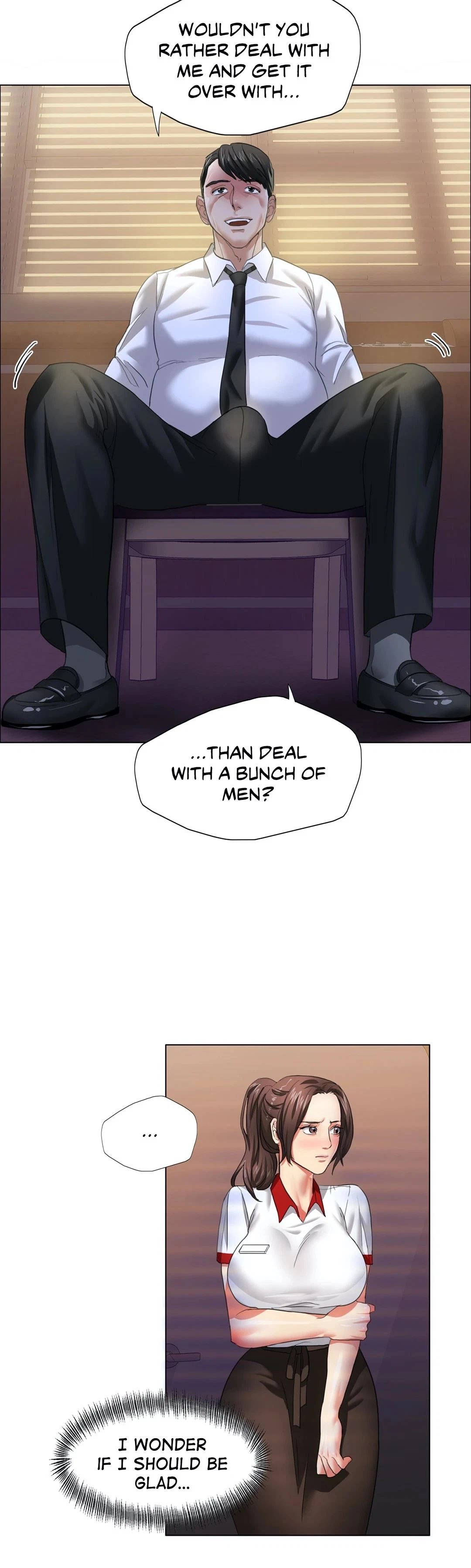 Chapter 9, page 12