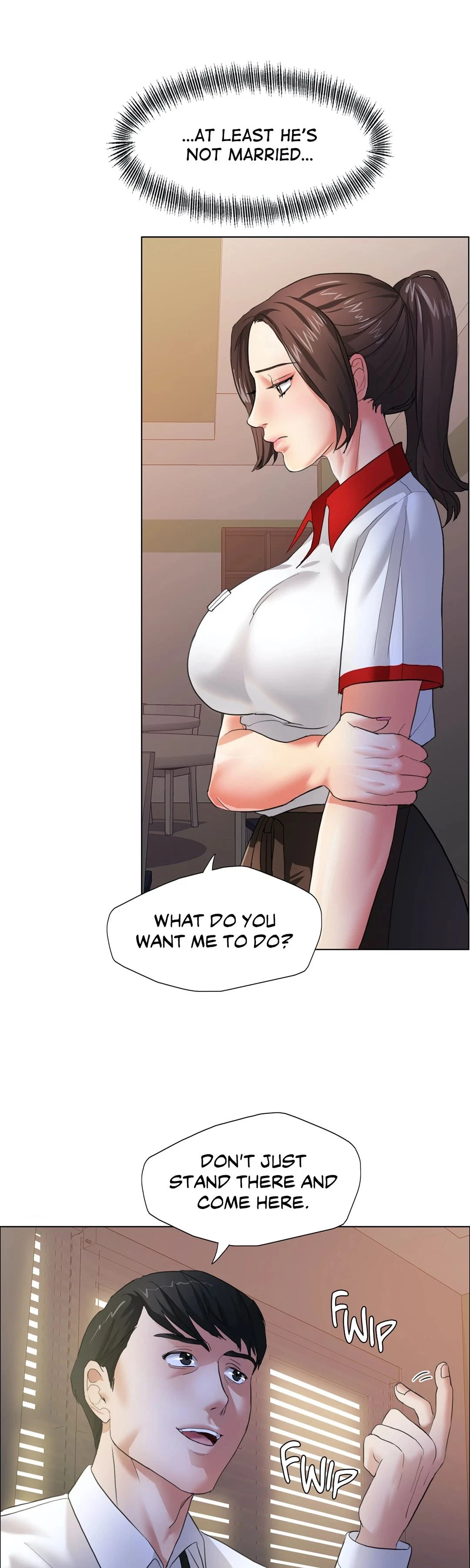 Chapter 9, page 13