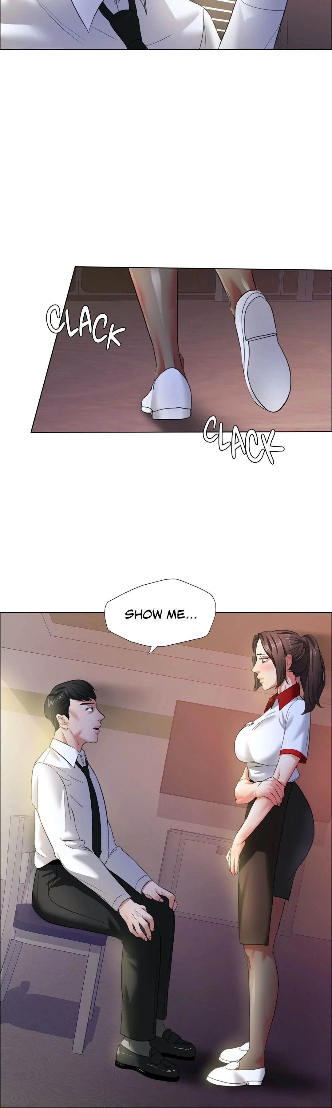 Chapter 9, page 14
