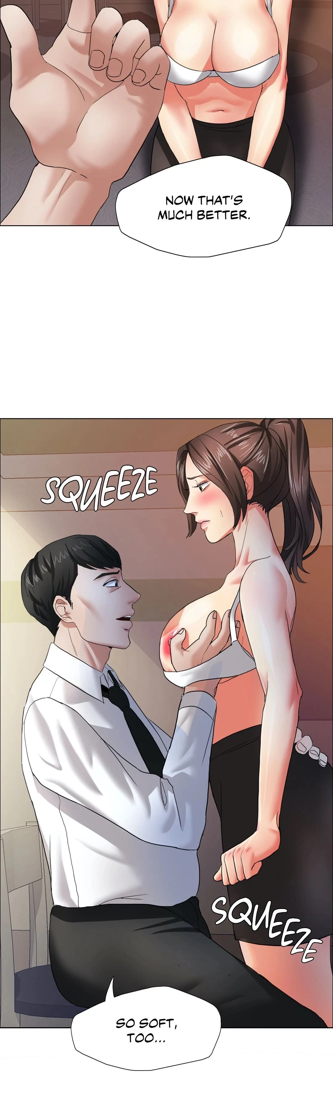 Chapter 9, page 16