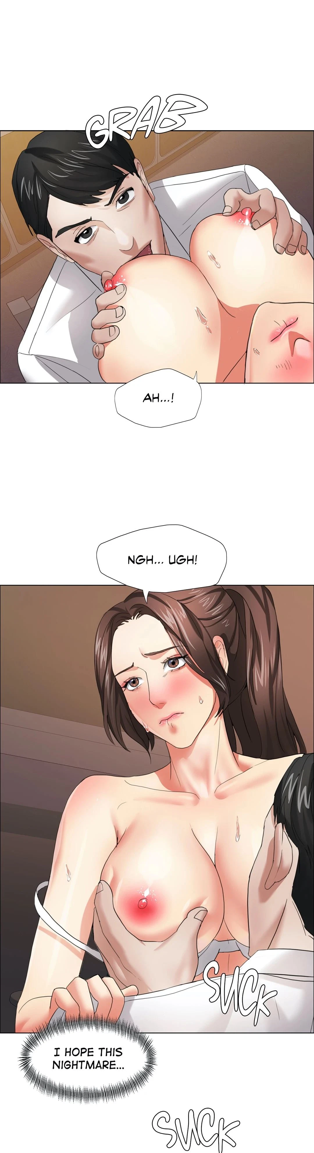 Chapter 9, page 17
