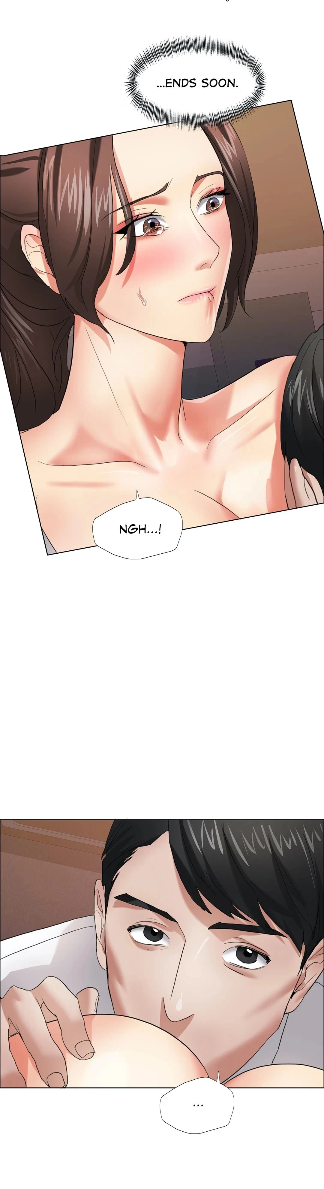 Chapter 9, page 18
