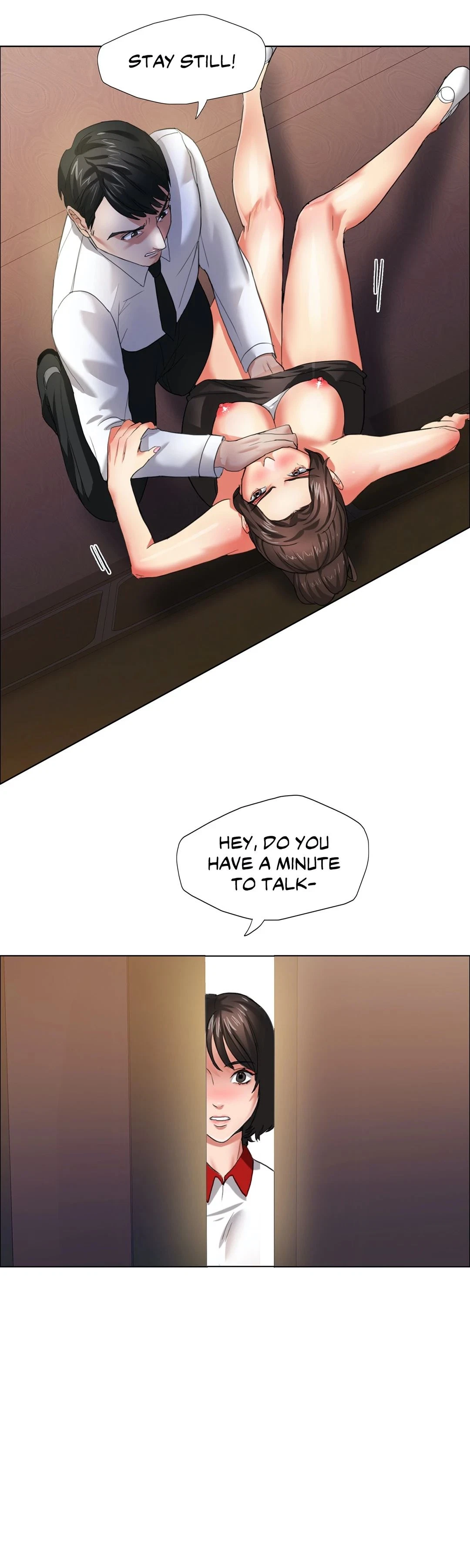 Chapter 9, page 23