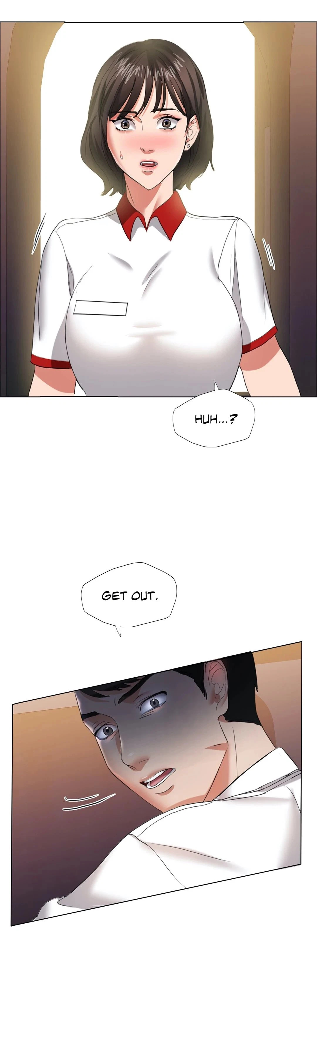 Chapter 9, page 24