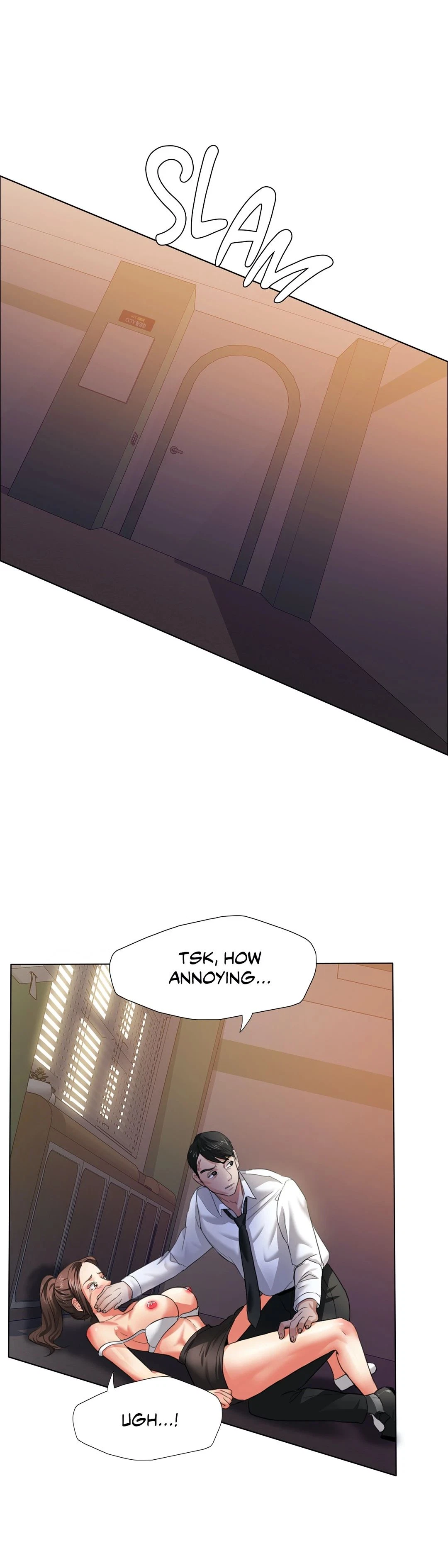 Chapter 9, page 25