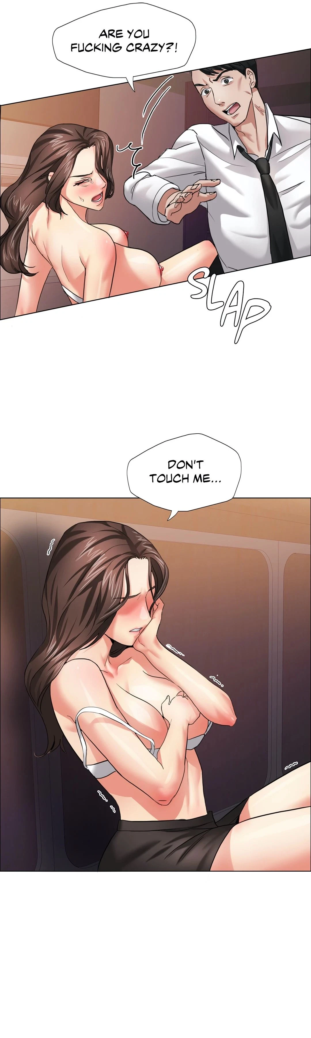 Chapter 9, page 29