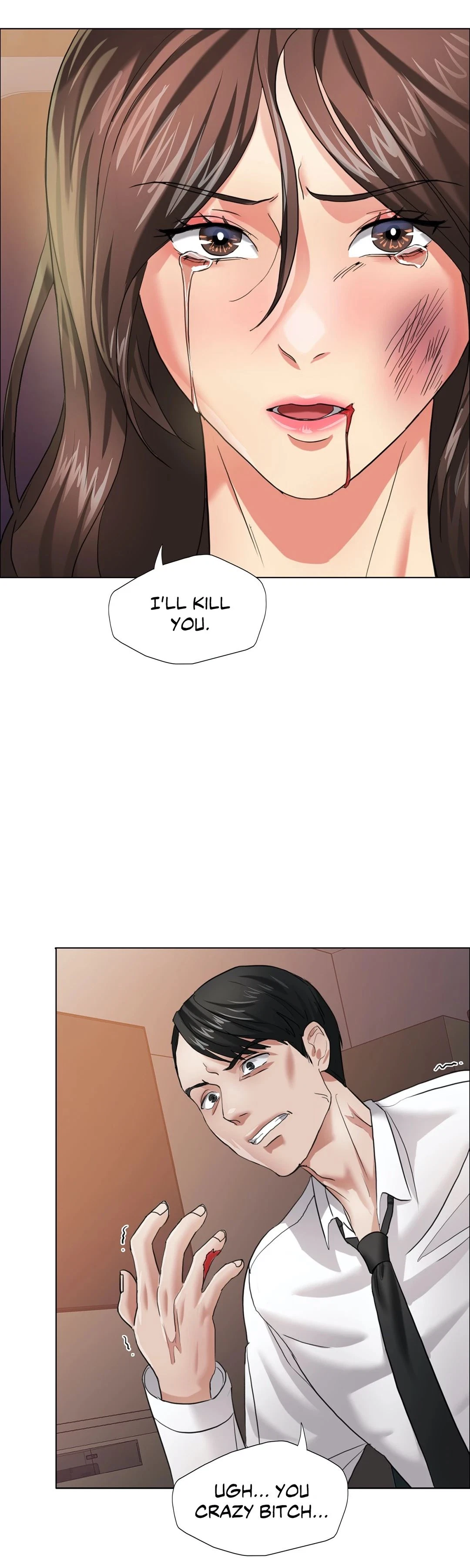Chapter 9, page 30