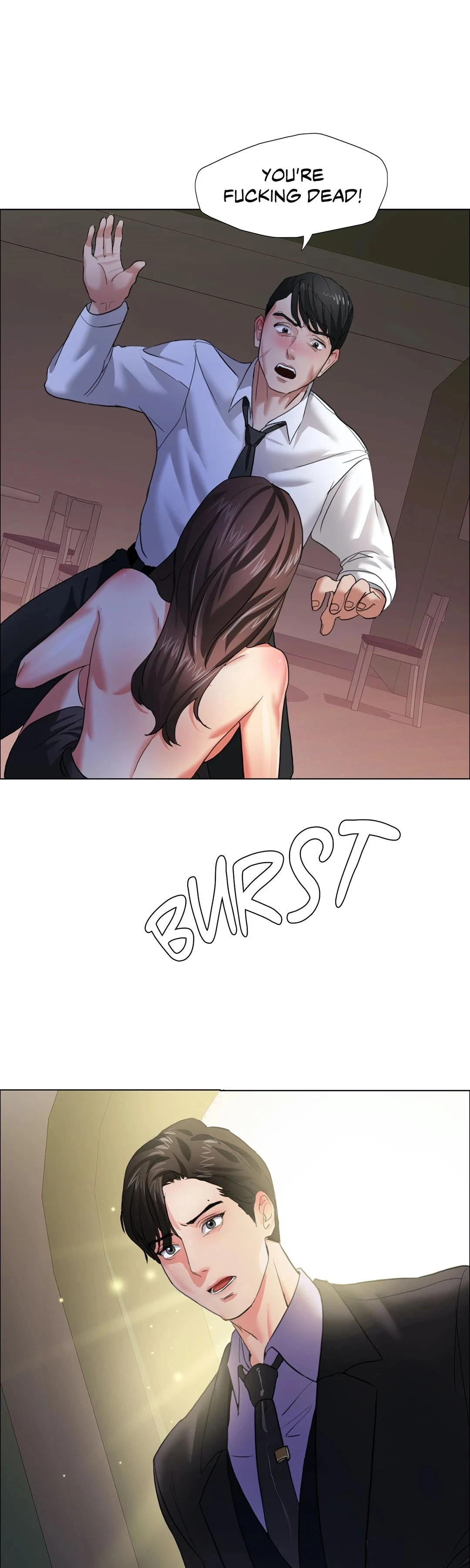 Chapter 9, page 31