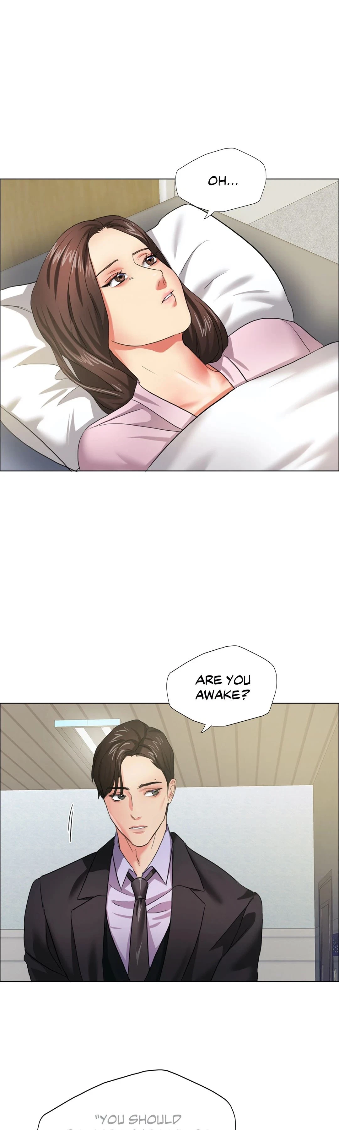Chapter 9, page 35