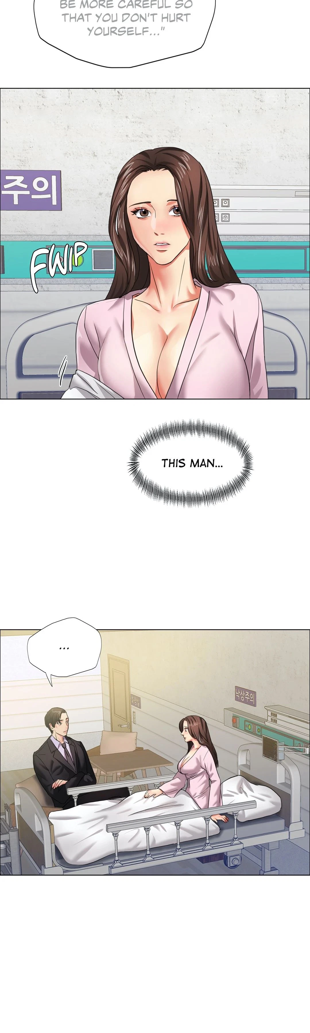 Chapter 9, page 36
