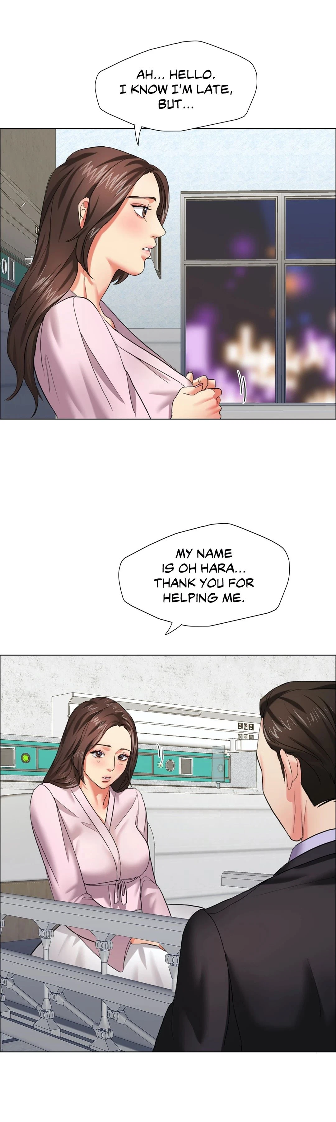Chapter 9, page 37